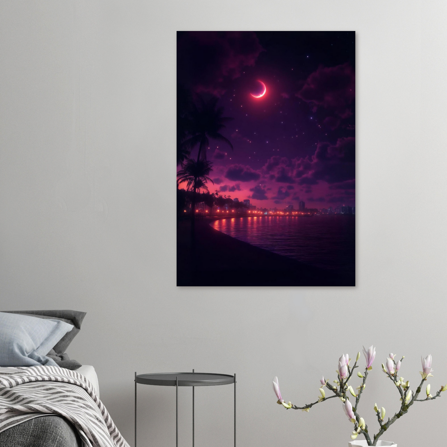 7beab311-15bc-4499-a258-4724e1d7db17