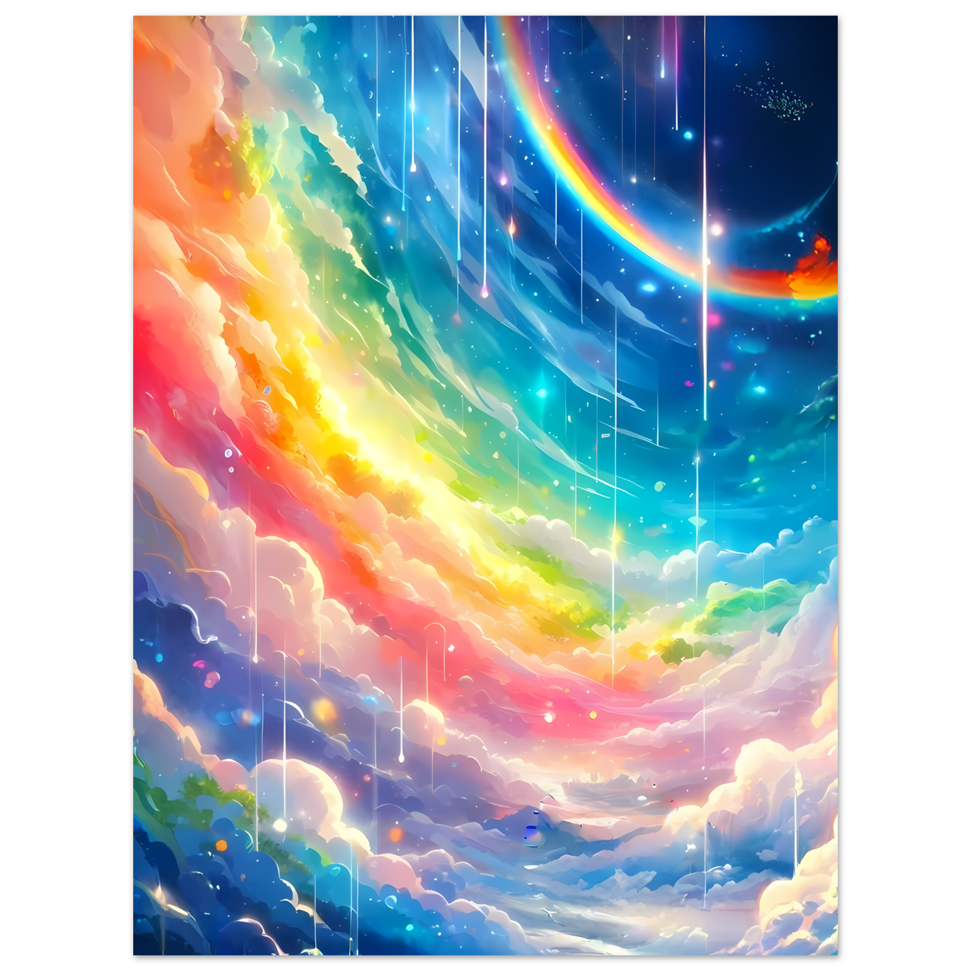 7c030e66-83d7-40ed-bbf2-9cf5458f6d5c