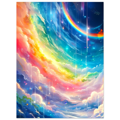 7c030e66-83d7-40ed-bbf2-9cf5458f6d5c