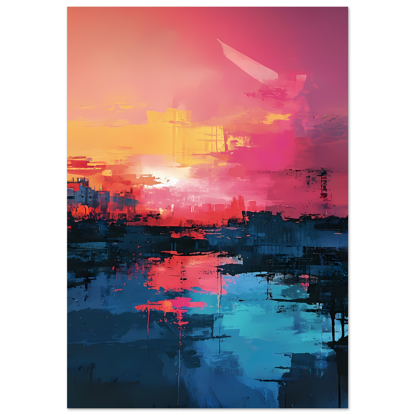 7c05fa78-f941-4007-80d0-e7b9d2edf77a