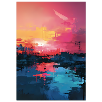 7c05fa78-f941-4007-80d0-e7b9d2edf77a