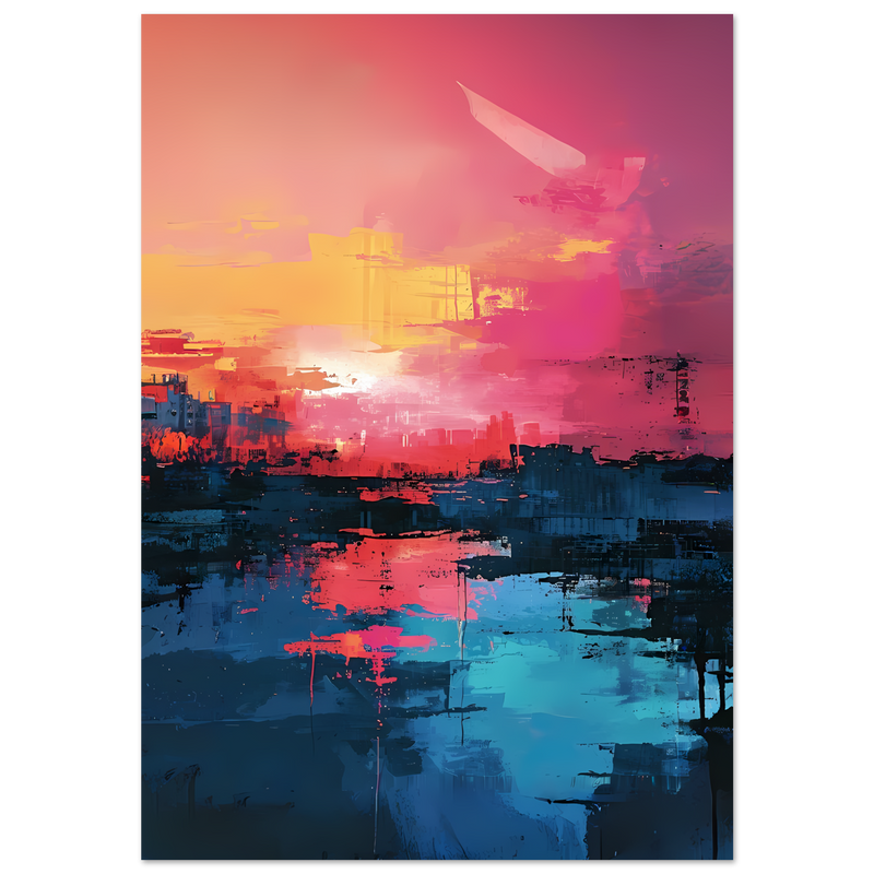 7c05fa78-f941-4007-80d0-e7b9d2edf77a