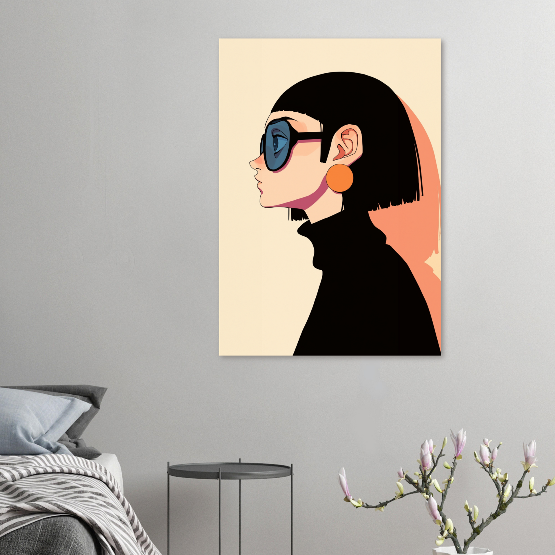 7c1f074d-2f73-4958-a36f-d1e63c6f79e6