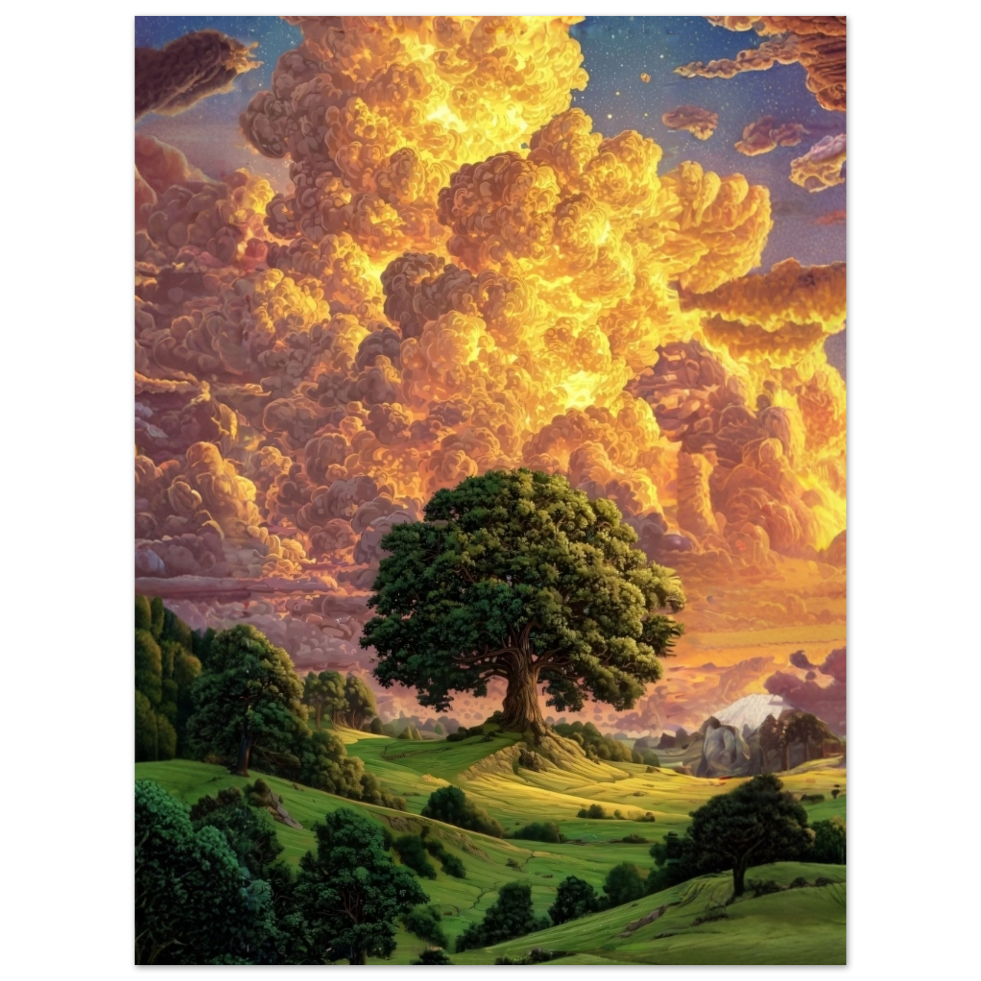 7c2487a6-2847-4bce-bcef-e71178261f7e