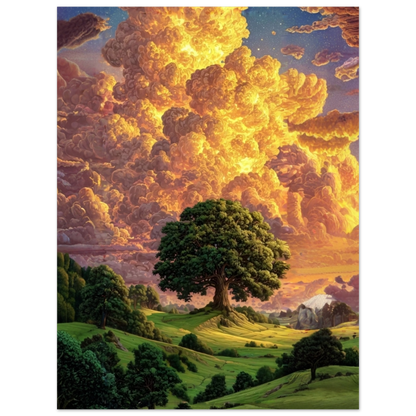 7c2487a6-2847-4bce-bcef-e71178261f7e