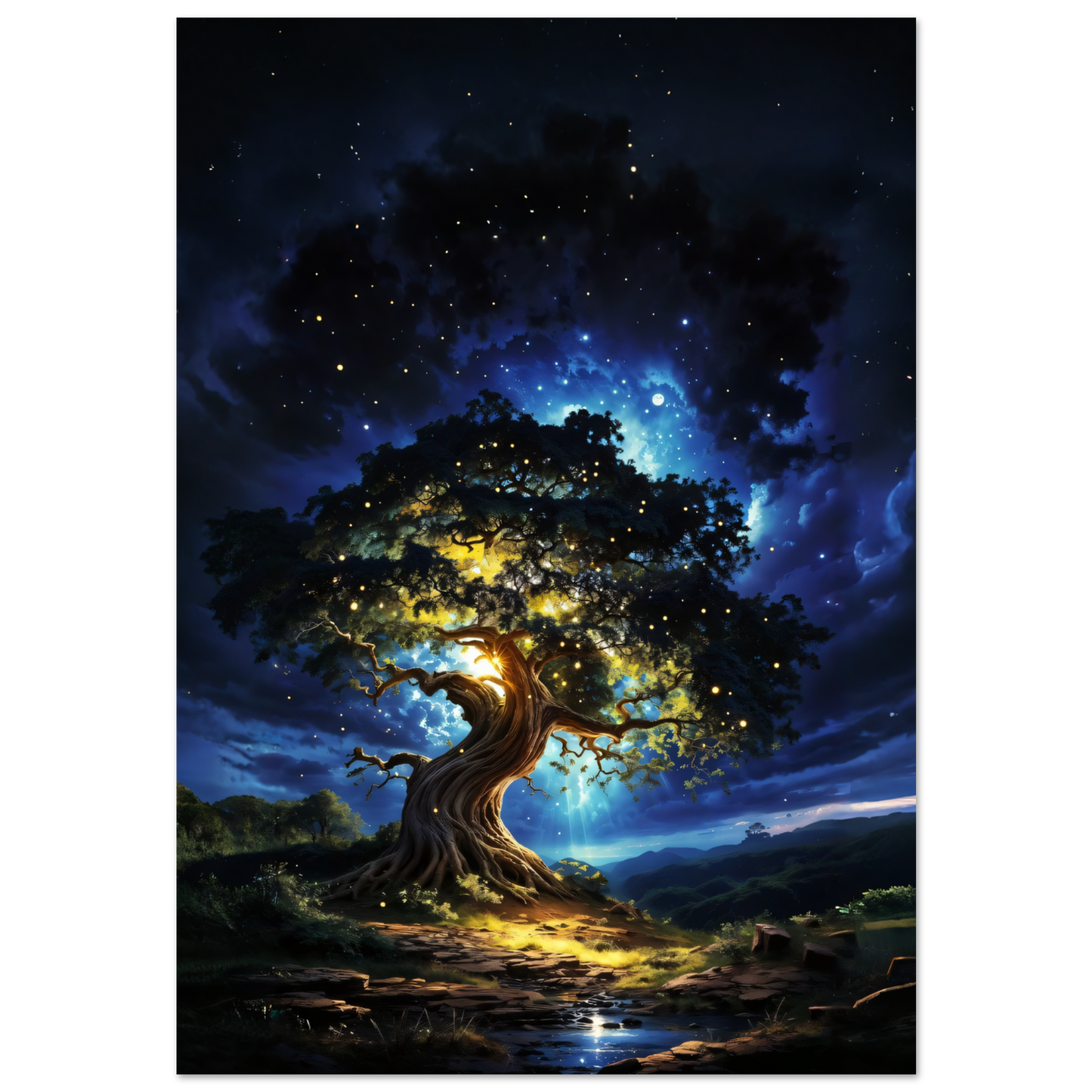 7c49a598-c403-44fd-a1ce-9e5f7e9046eb