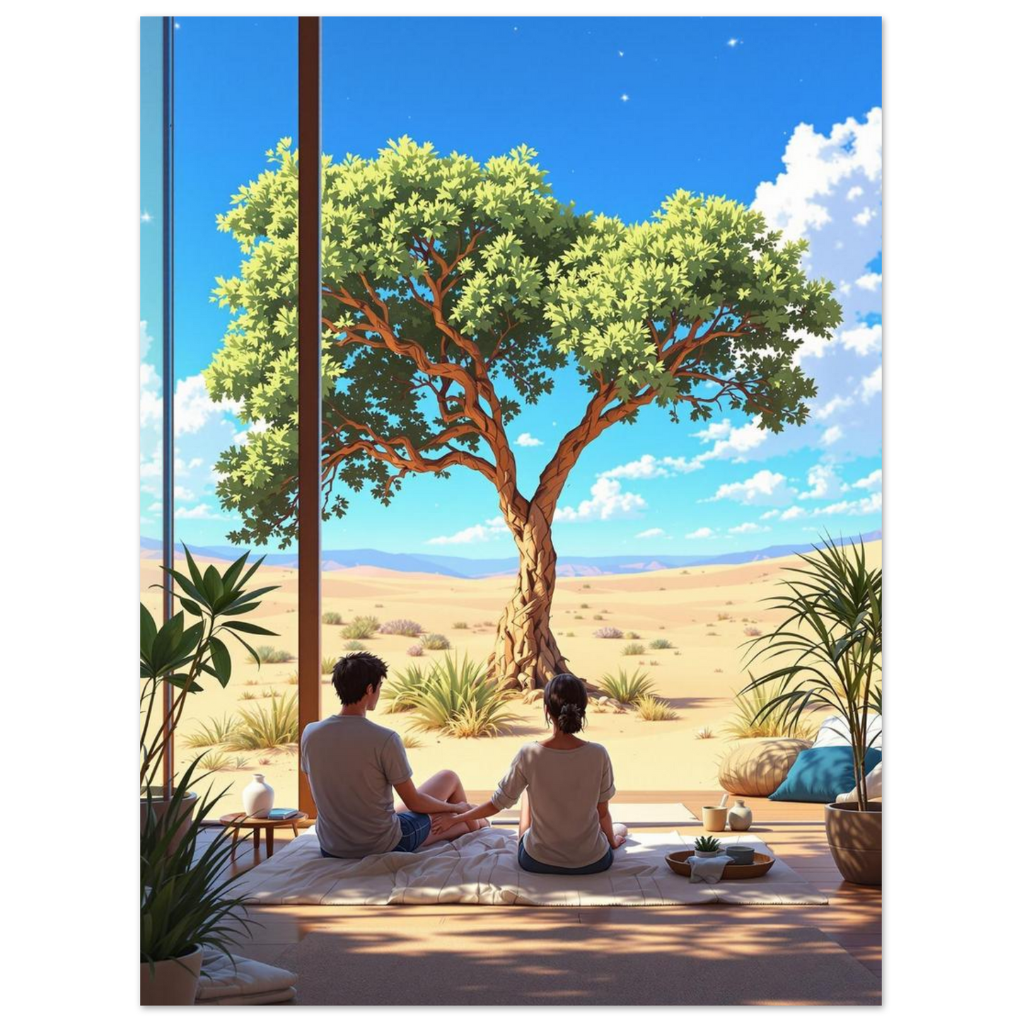 7c5376e9-3a4d-4d0c-9742-f55271cda635