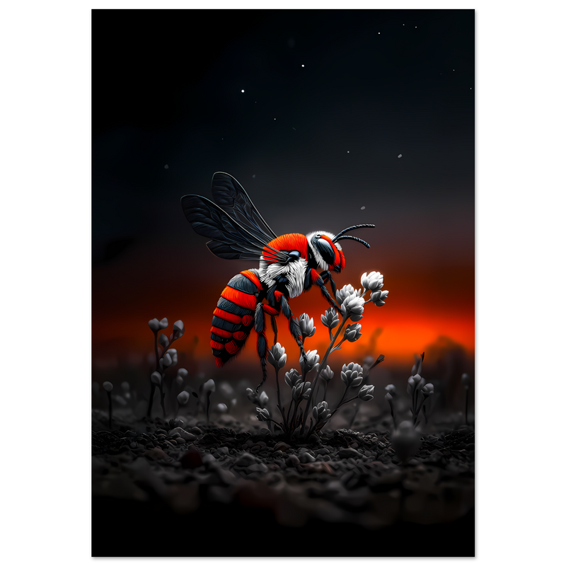 7c5bb35c-70d2-479f-9595-65b46e6329ba