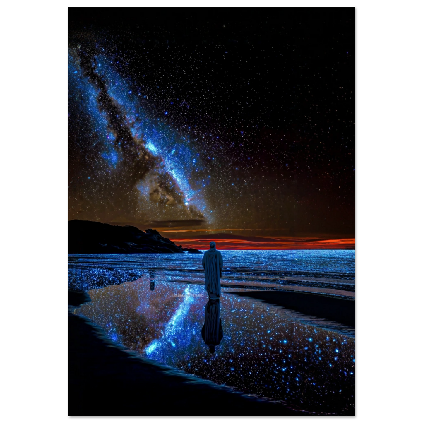 7c68a037-7a91-4f6b-9877-e7eb2a6e9ac2