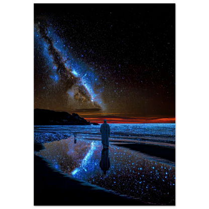 7c68a037-7a91-4f6b-9877-e7eb2a6e9ac2