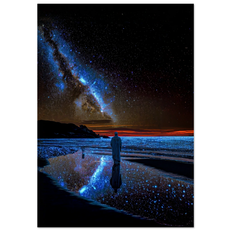 7c68a037-7a91-4f6b-9877-e7eb2a6e9ac2