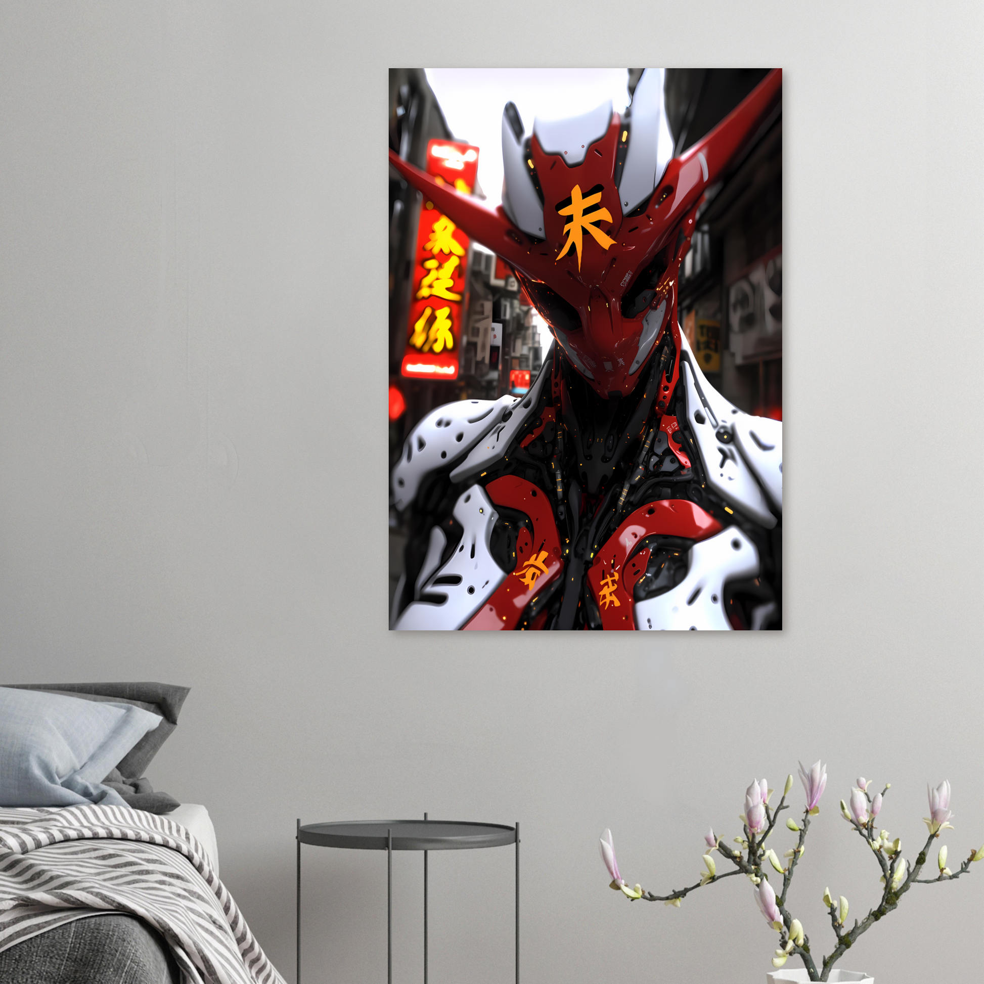 7c6a6df9-9778-40a3-89da-0b82b32d35e9