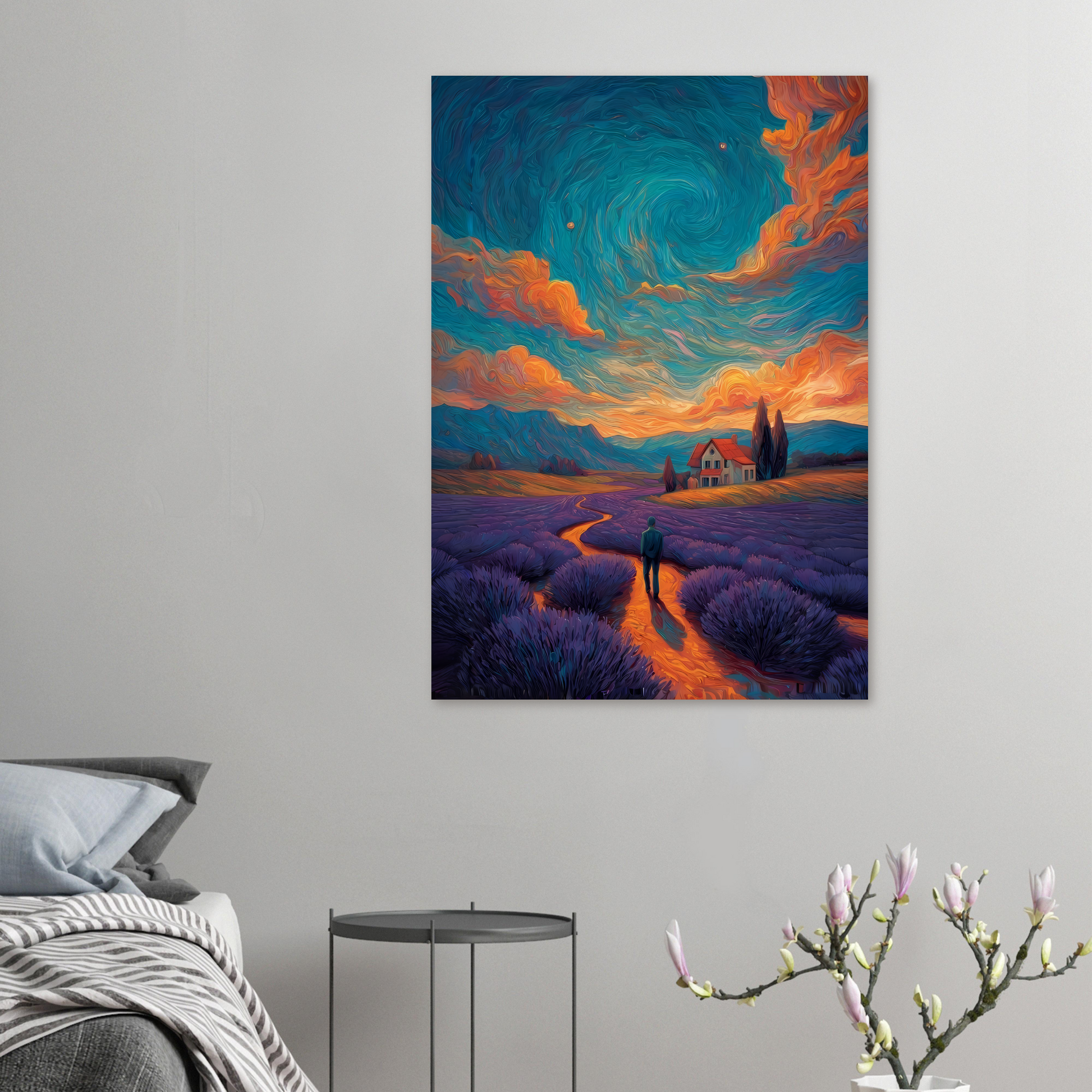 7c6b9c88-28b8-448f-9320-a2e77acd8355