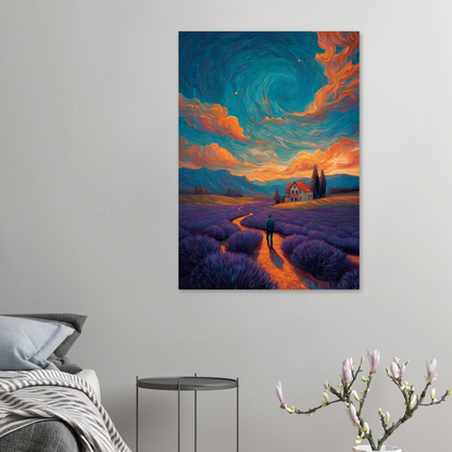 7c6b9c88-28b8-448f-9320-a2e77acd8355