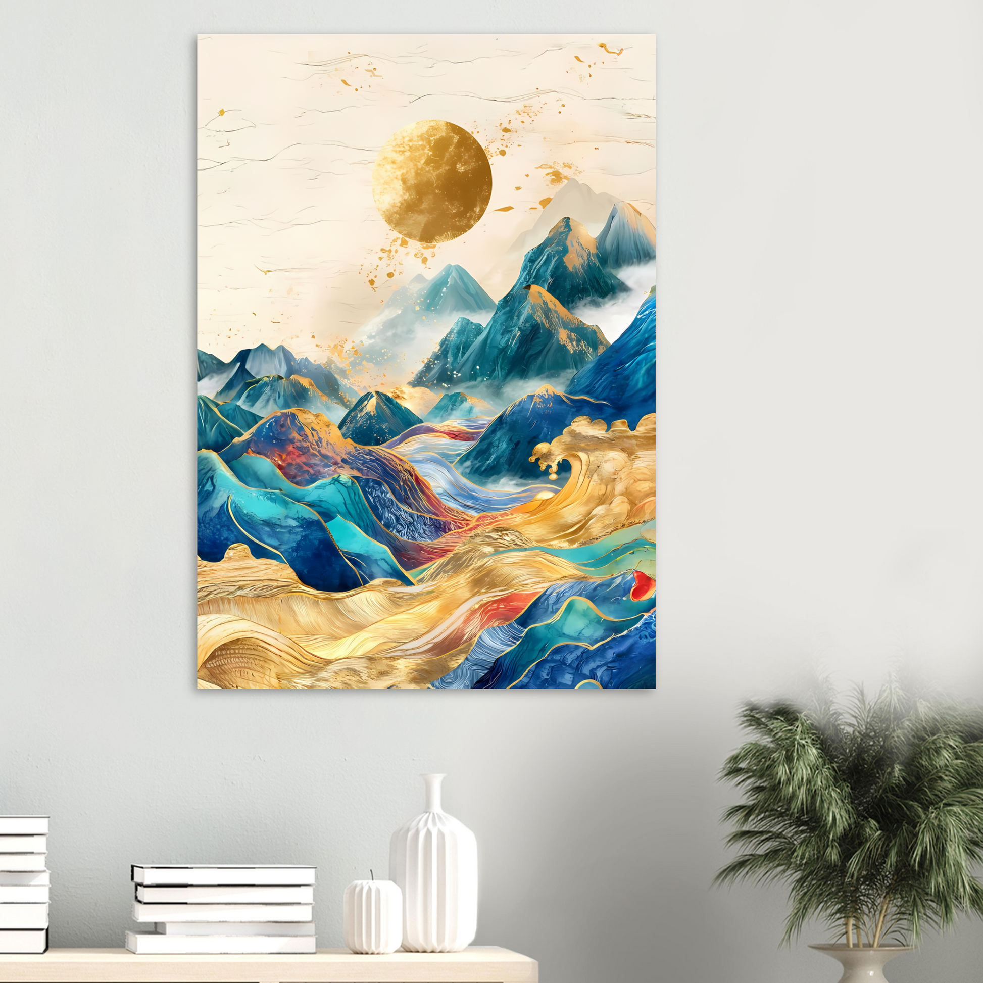 7c74578a-ca97-4978-a7db-7578a61bb97c