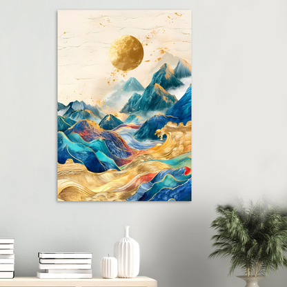 7c74578a-ca97-4978-a7db-7578a61bb97c