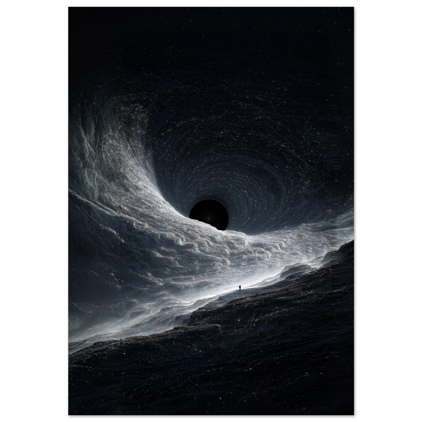 7c75bb81-574e-492e-bd26-781b64f7e3b8