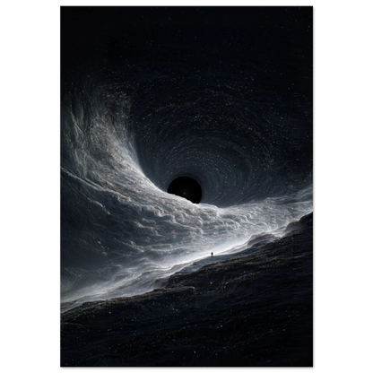 7c75bb81-574e-492e-bd26-781b64f7e3b8