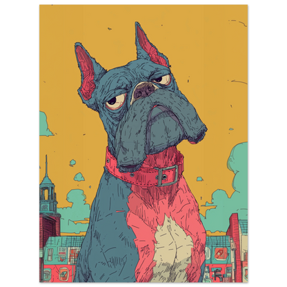 7c799b39-2210-44ff-b995-22ef5bcd6e9a