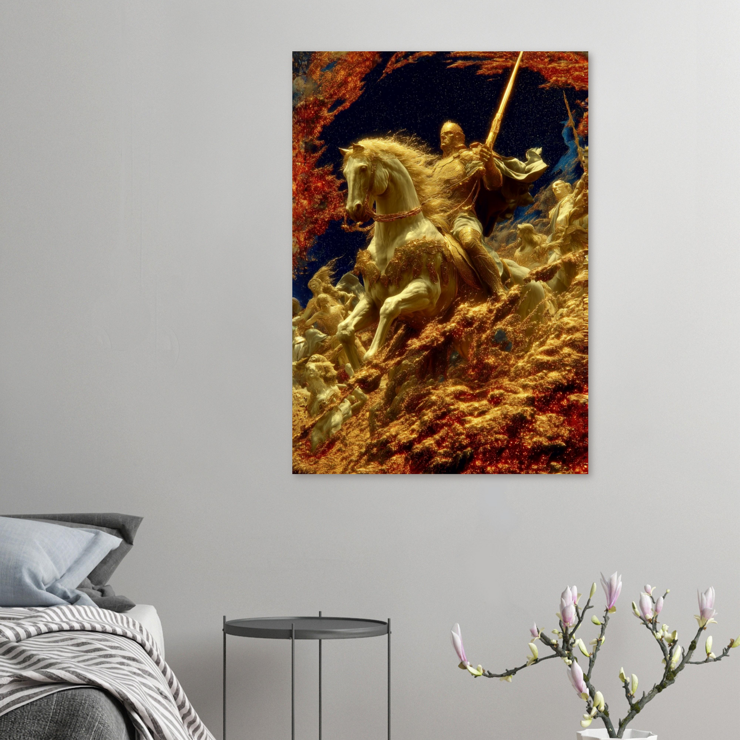 7c79eb70-aae3-40ae-9f3b-83b07e03ba93