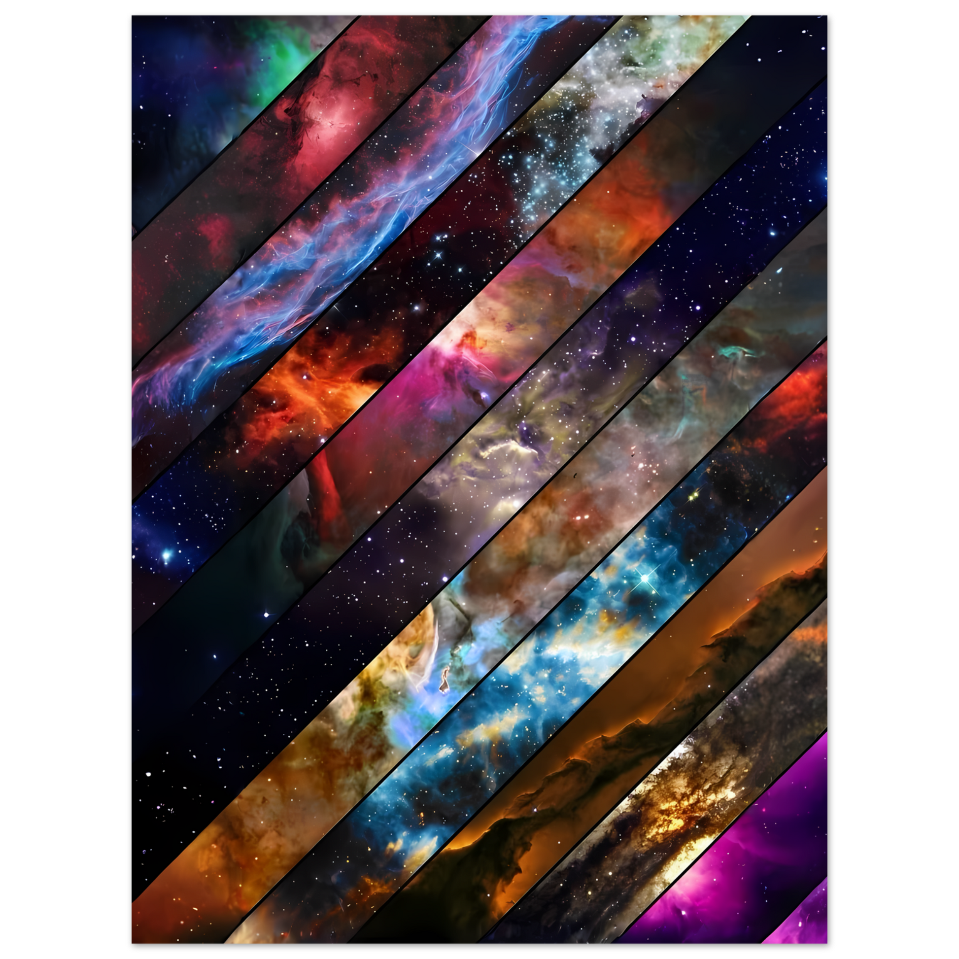 7c7ad6fa-64a3-467f-9996-6204eb4ec4bb