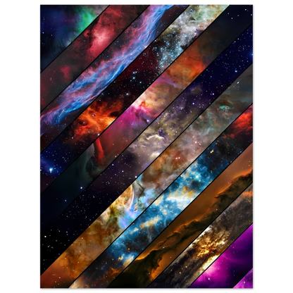 7c7ad6fa-64a3-467f-9996-6204eb4ec4bb