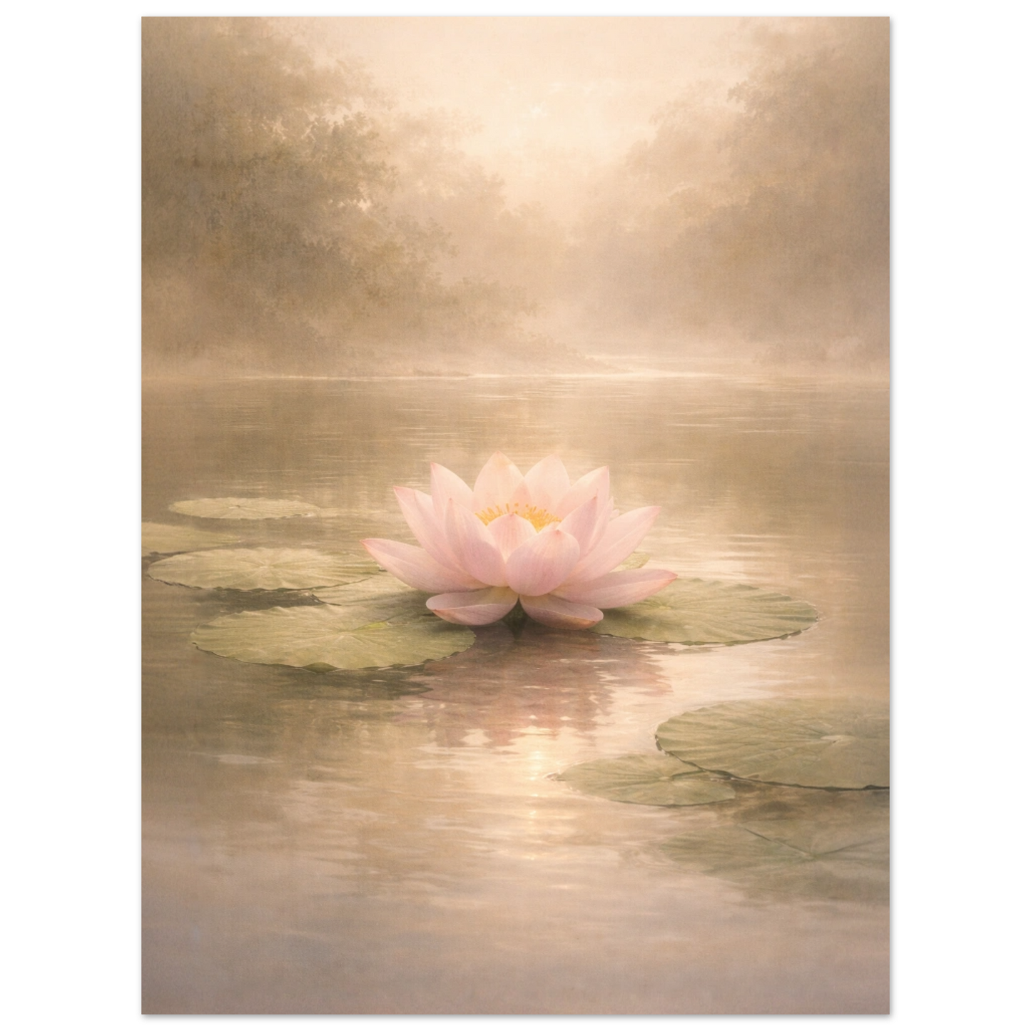 7c9f61e7-348c-4b22-bddd-9e8861ed6a28