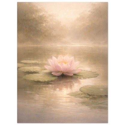 7c9f61e7-348c-4b22-bddd-9e8861ed6a28