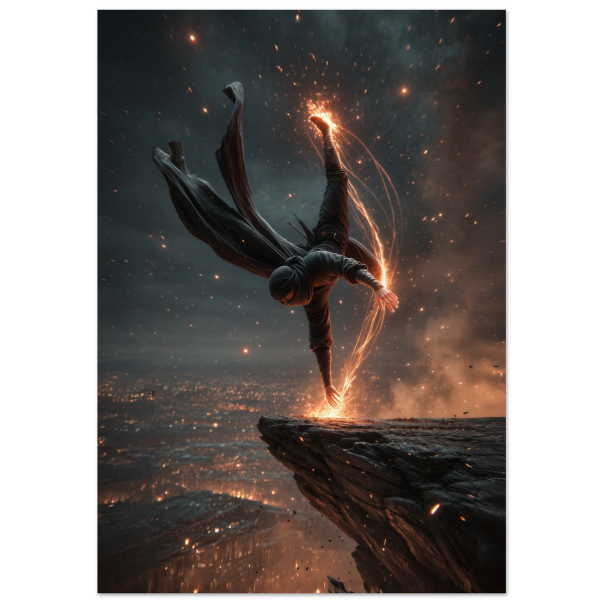 7c9f641e-909a-4286-8d65-21d39d87736a