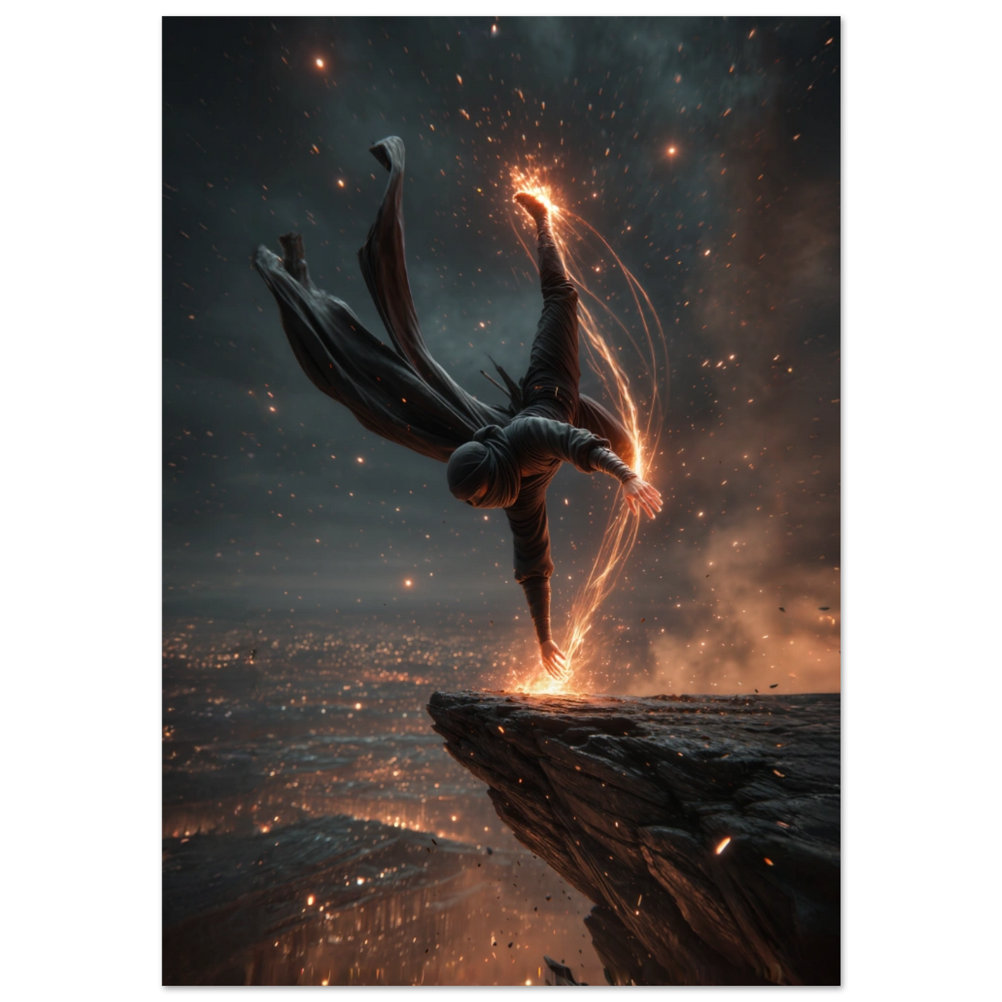 7c9f641e-909a-4286-8d65-21d39d87736a