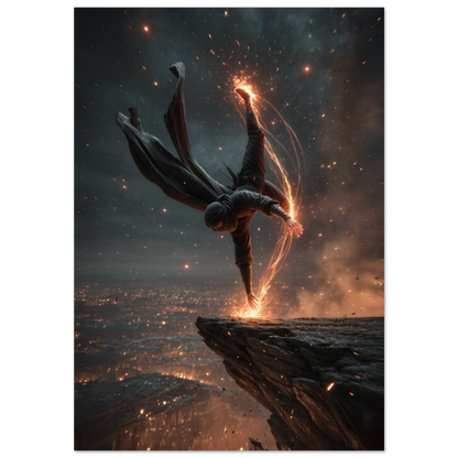 7c9f641e-909a-4286-8d65-21d39d87736a