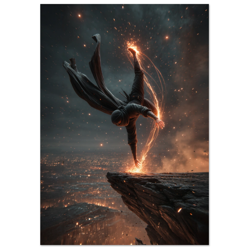 7c9f641e-909a-4286-8d65-21d39d87736a