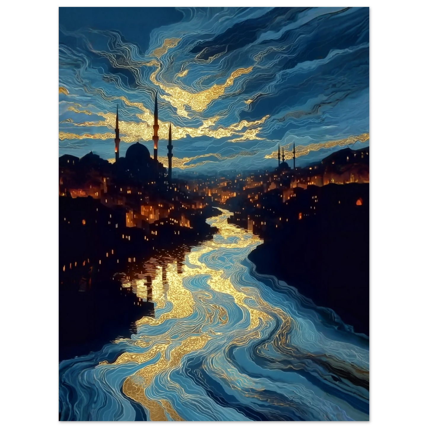 7ca5977a-bfdd-428f-9f8f-b0ab75555d15