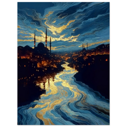 7ca5977a-bfdd-428f-9f8f-b0ab75555d15