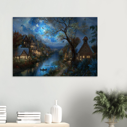 7ccb6ab0-d458-4337-92b0-38bf88c138c0