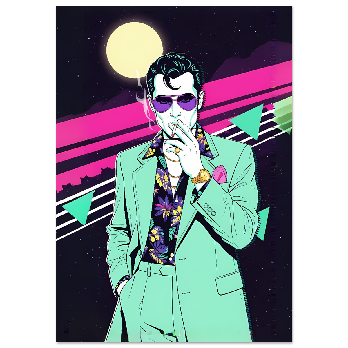 7cdbaad4-3ece-4cbe-b1bb-52beb56faa87