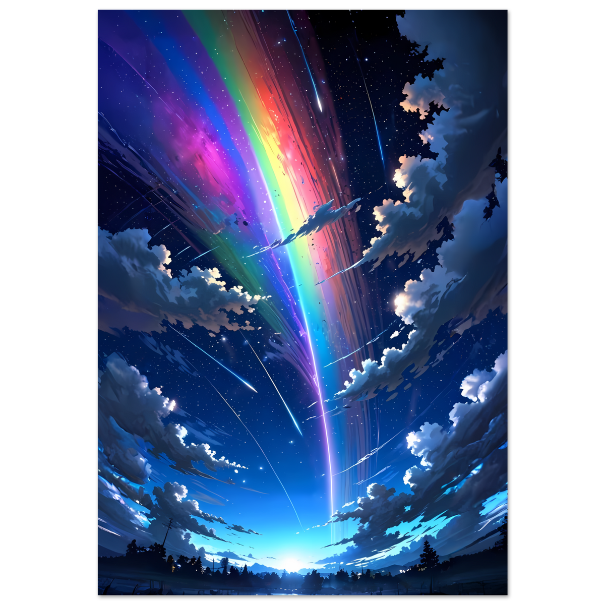 7ce08328-b3e0-46eb-83d9-7c19d74ec154