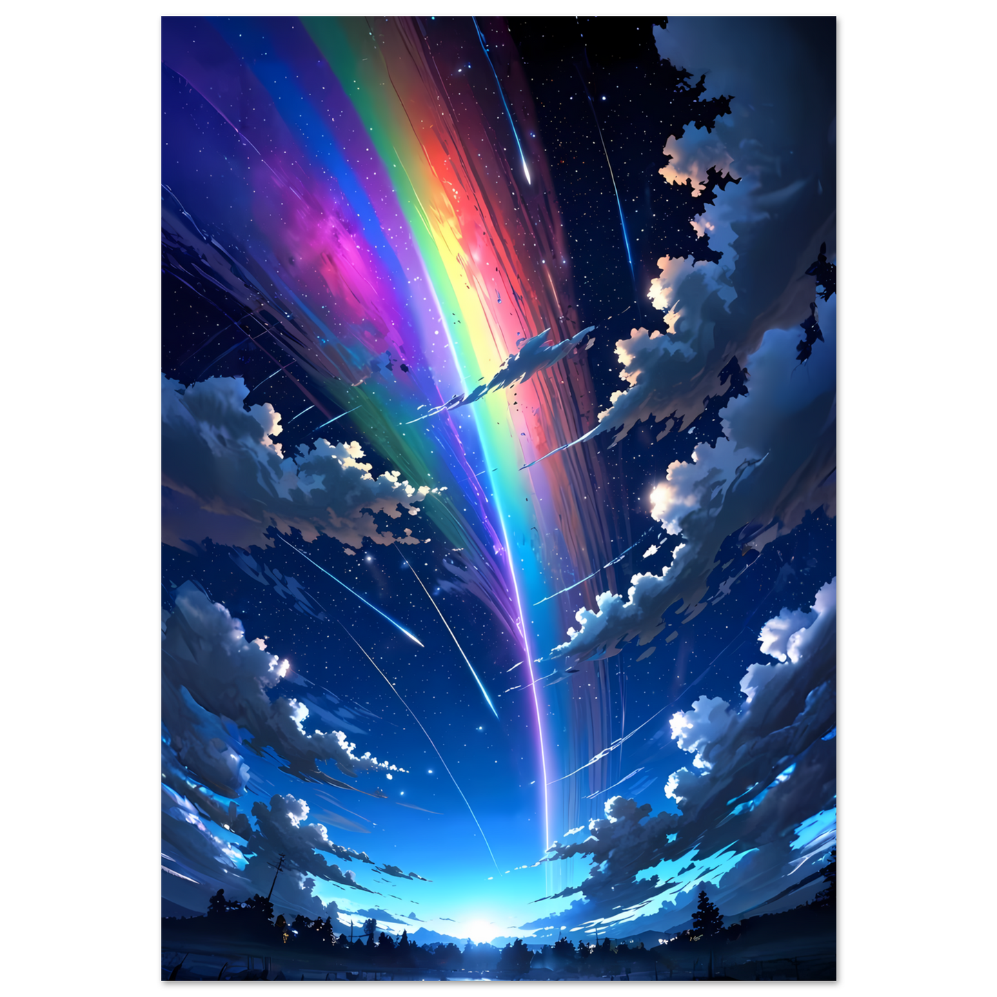 7ce08328-b3e0-46eb-83d9-7c19d74ec154