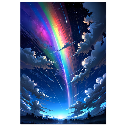 7ce08328-b3e0-46eb-83d9-7c19d74ec154