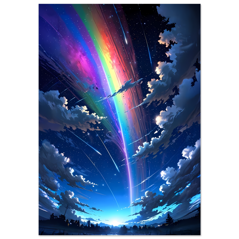 7ce08328-b3e0-46eb-83d9-7c19d74ec154