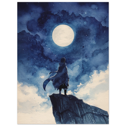 7cefe7f0-5edb-4607-866a-9bb191e3eb53