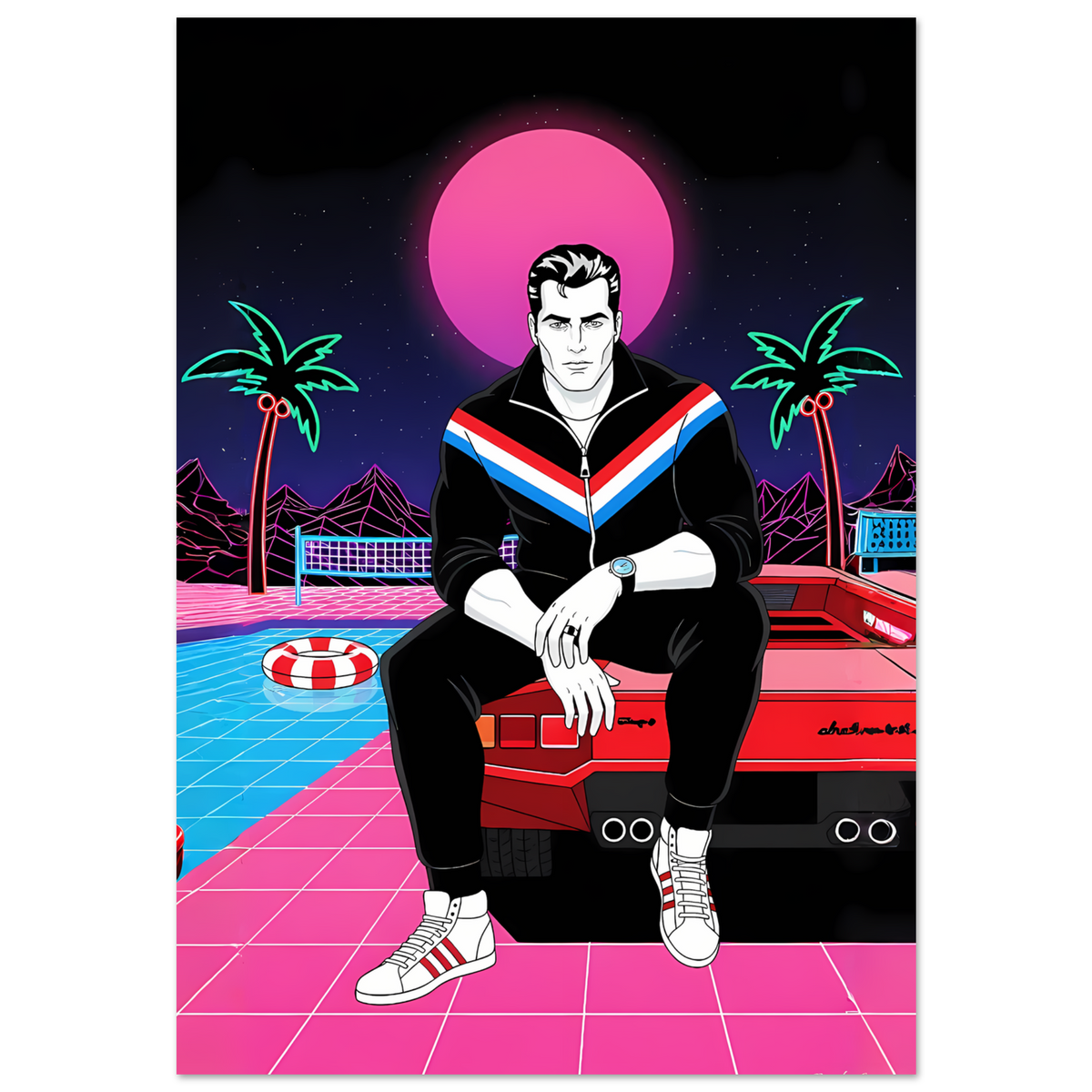 7d0477da-5654-4fd6-847b-df821ecd1f71