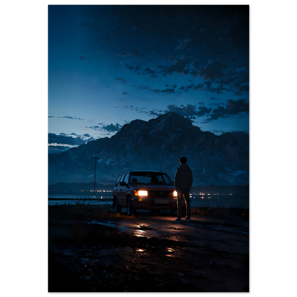 7d1d0cd4-7ff4-4750-a513-754429f0520f