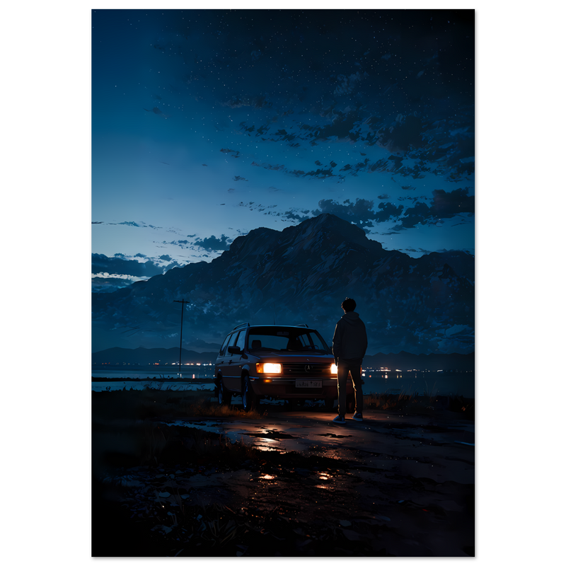 7d1d0cd4-7ff4-4750-a513-754429f0520f