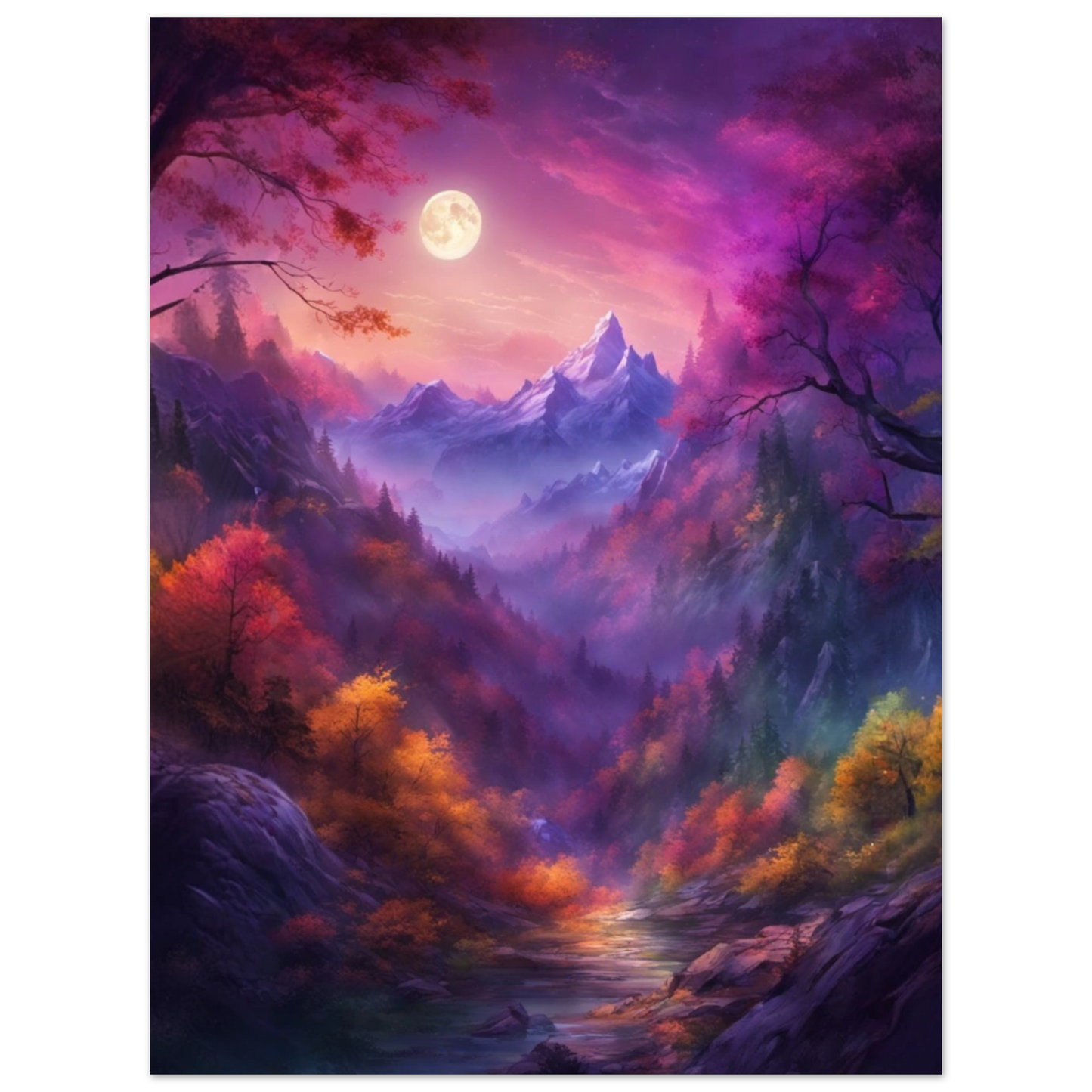 7d29f477-eb38-4c2e-8898-43890c498c0d