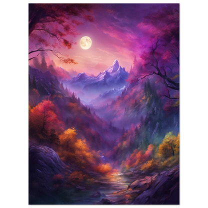 7d29f477-eb38-4c2e-8898-43890c498c0d