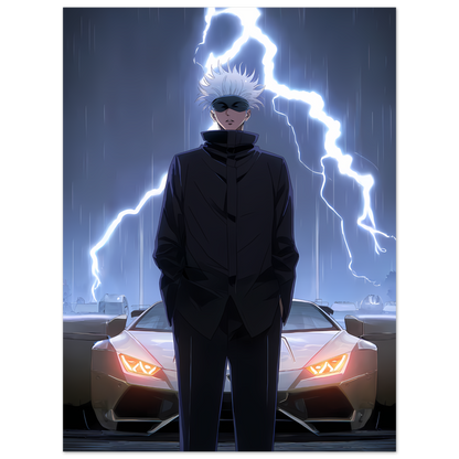 7d2b435d-f1d0-46cb-91d8-ab4cb27658c0