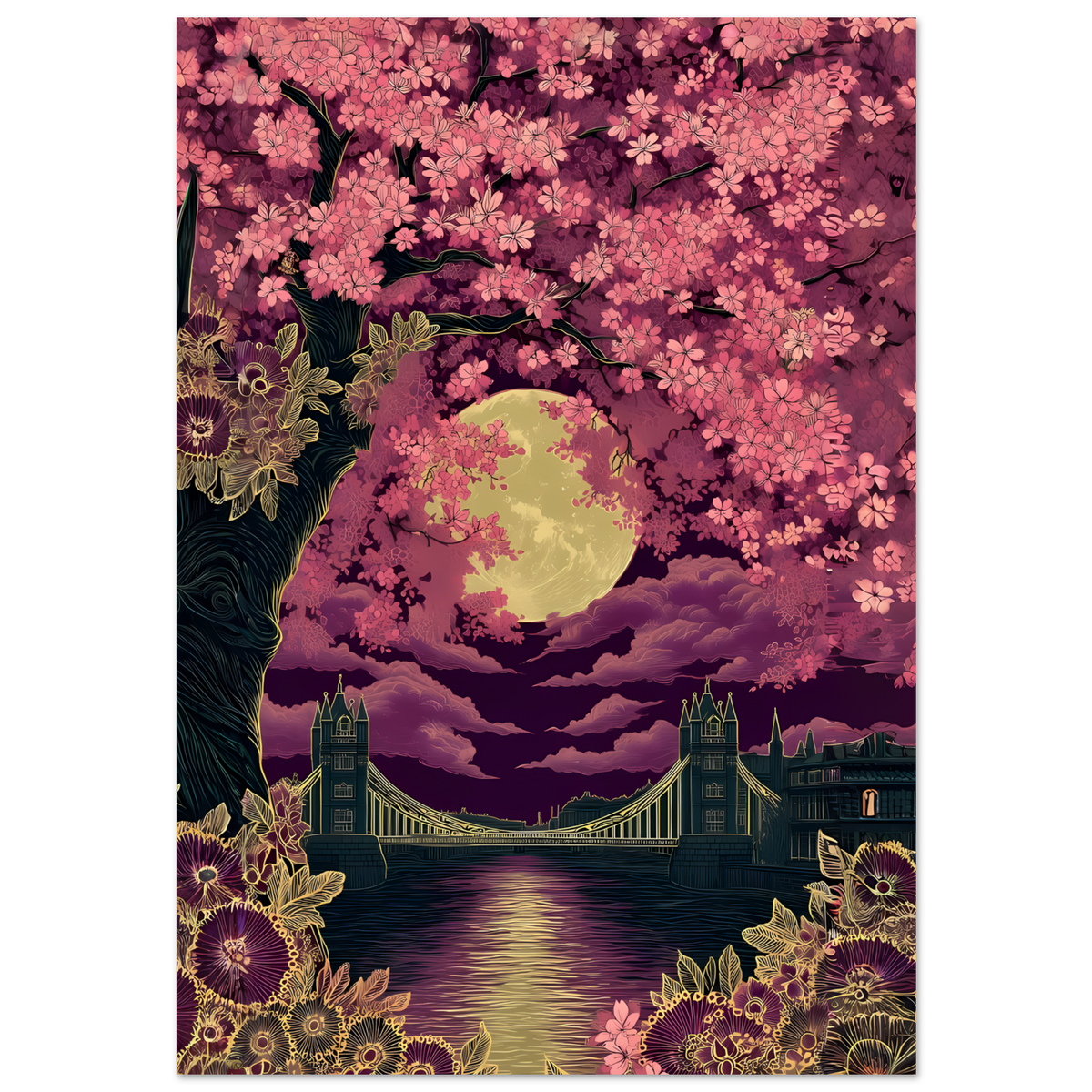 7d310625-5ca4-4dc3-b9b6-fb2c22d3f16a