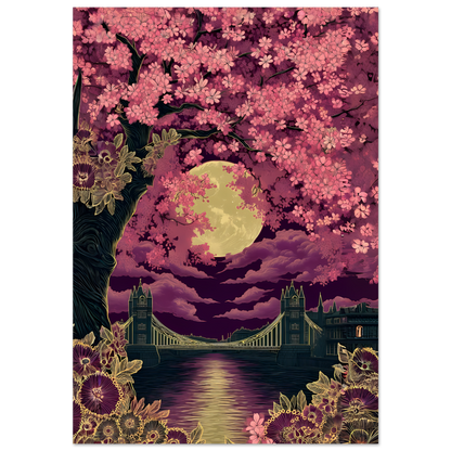 7d310625-5ca4-4dc3-b9b6-fb2c22d3f16a