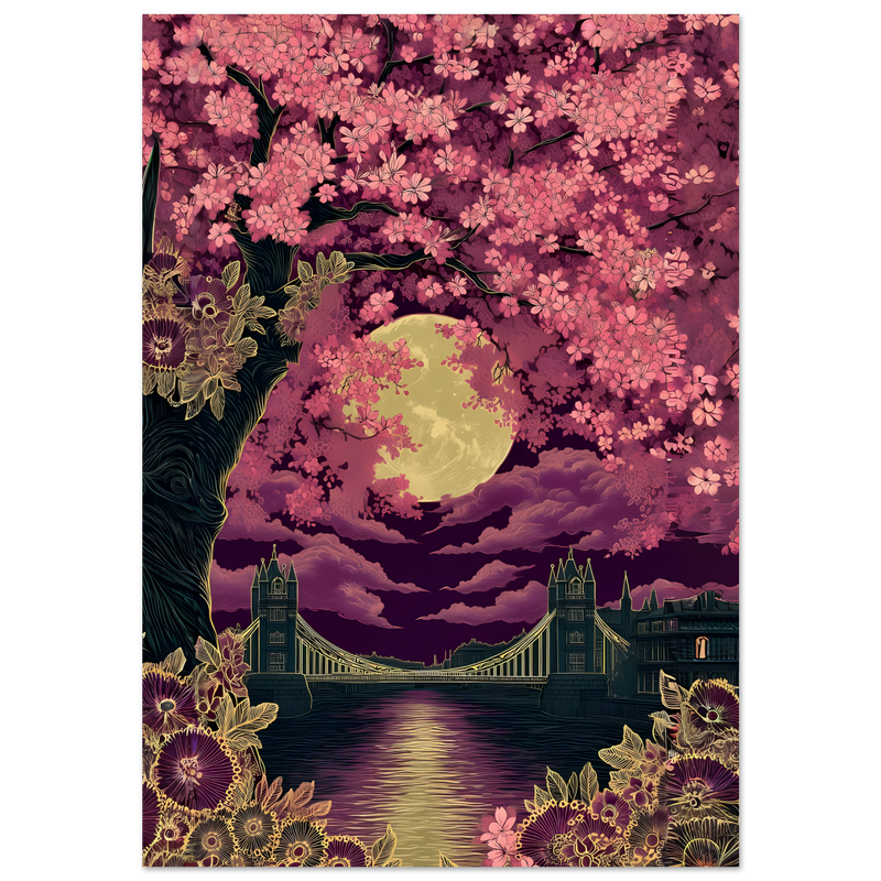 7d310625-5ca4-4dc3-b9b6-fb2c22d3f16a